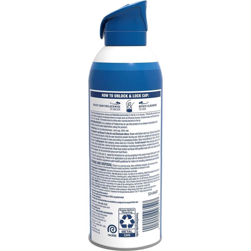 Wooster Super/Fab FTP Knit 6.5 in. W X 3/8 in. Jumbo Paint Roller Cover 2 pk