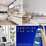 Wooster Super/Fab FTP Knit 6.5 in. W X 3/8 in. Jumbo Paint Roller Cover 2 pk