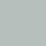 Samplize Benjamin Moore Palladian Blue Peel & Stick Color Sample HC-144, Pack of 8
