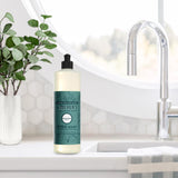 Gorilla High Strength Super Glue 0.11 oz, Pack of 5