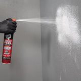 Method Free & Clear Scent Pods Dishwasher Detergent 17.2 oz 30 pk