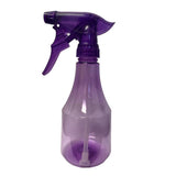 Swag Pacific 12 oz Spray Bottle