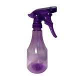 Swag Pacific 12 oz Spray Bottle