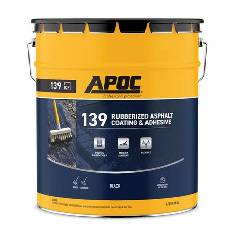 Ace 11 in. L X 9 in. W 120 Grit Aluminum Oxide All Purpose Sandpaper 4 pk