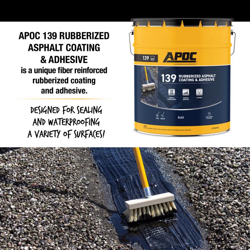 Ace 11 in. L X 9 in. W 120 Grit Aluminum Oxide All Purpose Sandpaper 4 pk