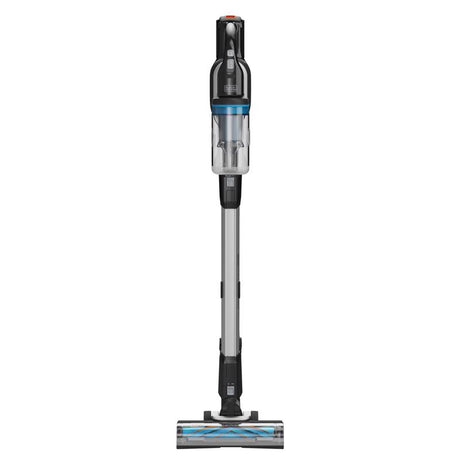 Black+Decker Powerseries Extreme Max Bagless Cordless Cyclonic Filter Stick Vacuum Kit