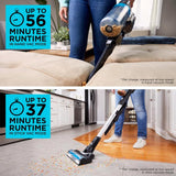 The Naked Bee Serious Orange Blossom Honey Scent Hand Repair Cream 8 oz 1 pk