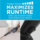 Ace 7.5 in. W Stiff Corn Broom Head