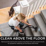 Tide Ultra Oxi Original Scent Laundry Detergent Pod 32 pk, Pack of 4