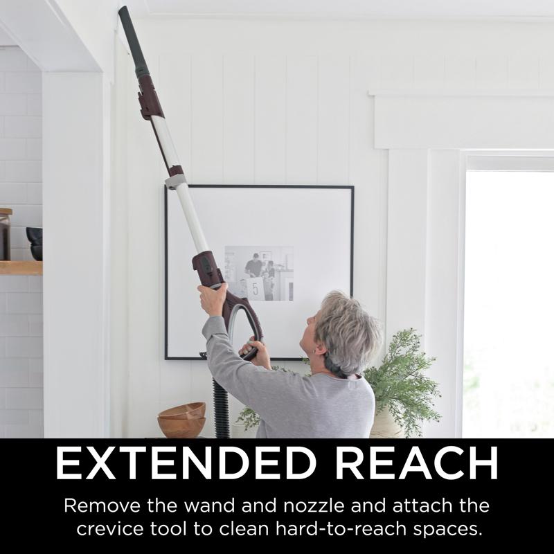 Tide Ultra Oxi Original Scent Laundry Detergent Pod 32 pk, Pack of 4