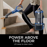 Tylenol 500 mg White Extra Strength Acetaminophen 6 pk, Pack of 6