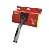 Charlotte Pipe Schedule 80 2 in. Slip X 2 in. D Slip PVC Elbow 1 pk