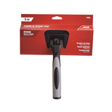 JMF Company 3/8 in. D X 10 ft. L Copper Type L Tubing