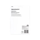 Gorilla High Strength Super Glue Pen 0.19 oz, Pack of 6