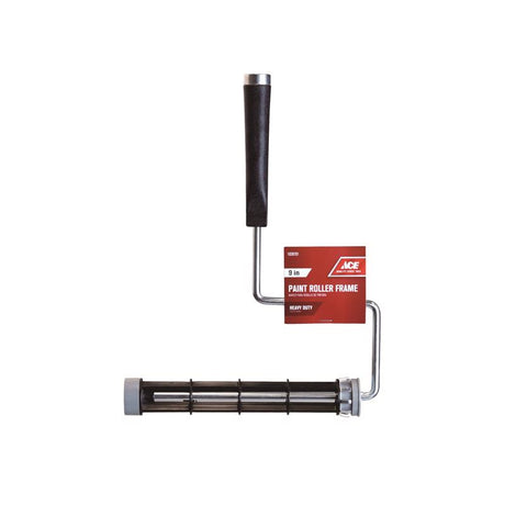 Cabot Gold Low VOC Satin Starlit Gray Deck Varnish 1 gal, Pack of 4