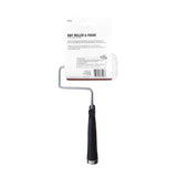 Cabot Gold Satin Starlit Gray Deck Varnish 1 gal, Pack of 4