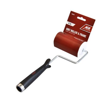 Cabot Gold Satin Starlit Gray Deck Varnish 1 gal, Pack of 4