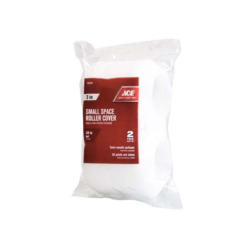 Newborn Lightweight Plastic Drip Free Caulking Gun