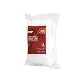 Newborn Lightweight Plastic Drip Free Caulking Gun