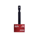Ace 5.25 in. W Paint Pad For Smooth Surfaces