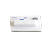 Rust-Oleum Cabinet Transformations Satin Tint Base Deep-Tone Base Cabinet Refinishing System Interio, Pack of 2