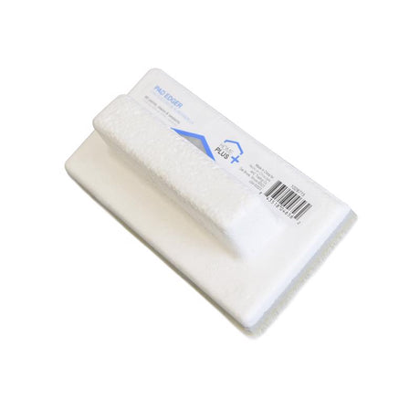 Rust-Oleum Cabinet Transformations Satin Tint Base Deep-Tone Base Cabinet Refinishing System Interio, Pack of 2