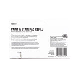 Ace Refill 7 in. W Paint Pad For Flat Surfaces