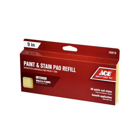 9 Elements EZ Squeeze Lemon Scent Liquid Dish Soap 15 oz 1 pk, Pack of 6