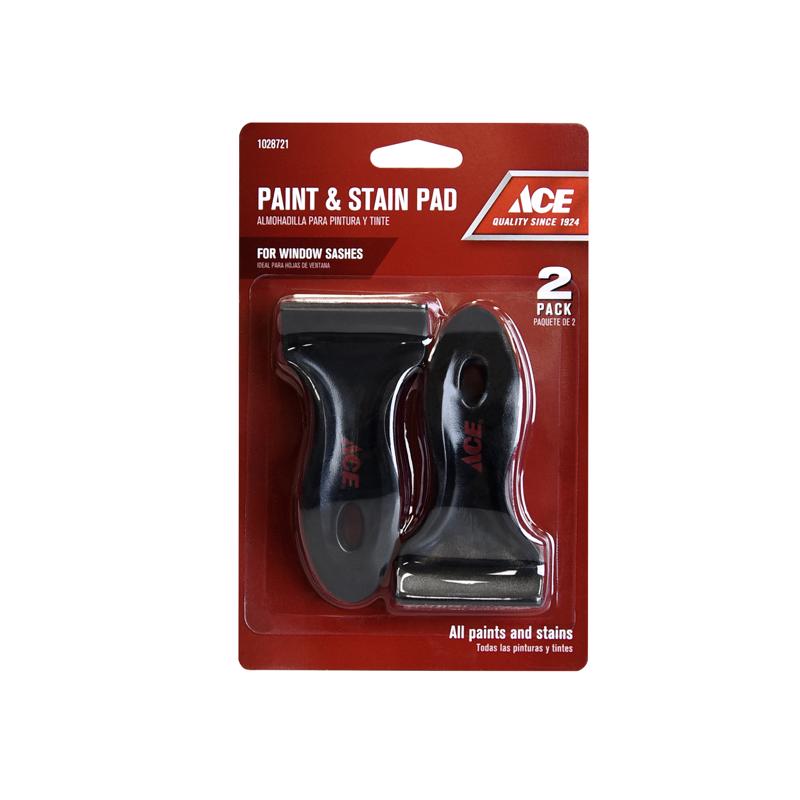 Comet Ultra Lemon Scent Concentrated Bathroom Cleaner Spray 32 oz, Pack of 9