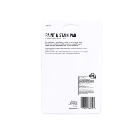 Comet Ultra Lemon Scent Concentrated Bathroom Cleaner Spray 32 oz, Pack of 9