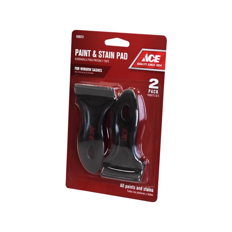 Comet Ultra Lemon Scent Concentrated Bathroom Cleaner Spray 32 oz, Pack of 9