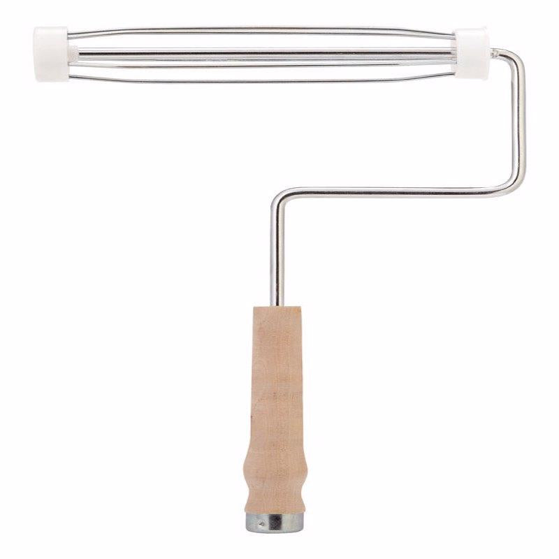 Dawn Platinum Powerwash Lemon Scent Liquid Dish Spray 16 oz 1 pk, Pack of 6