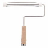 Dawn Platinum Powerwash Lemon Scent Liquid Dish Spray 16 oz 1 pk, Pack of 6