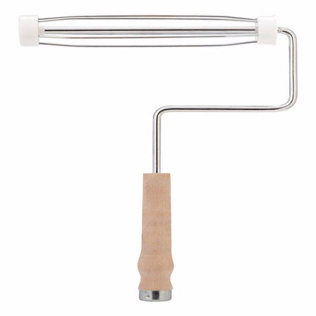 Dawn Platinum Powerwash Lemon Scent Liquid Dish Spray 16 oz 1 pk, Pack of 6