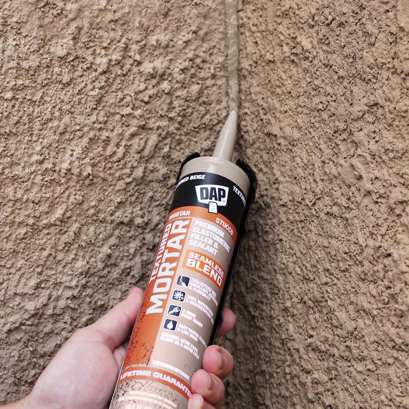 JED Pool Tools Maximum Strength PVC Clear Adhesive 4 oz