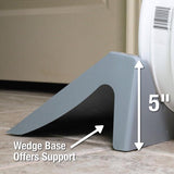 Danco Plastic Snap-On Dust Pan