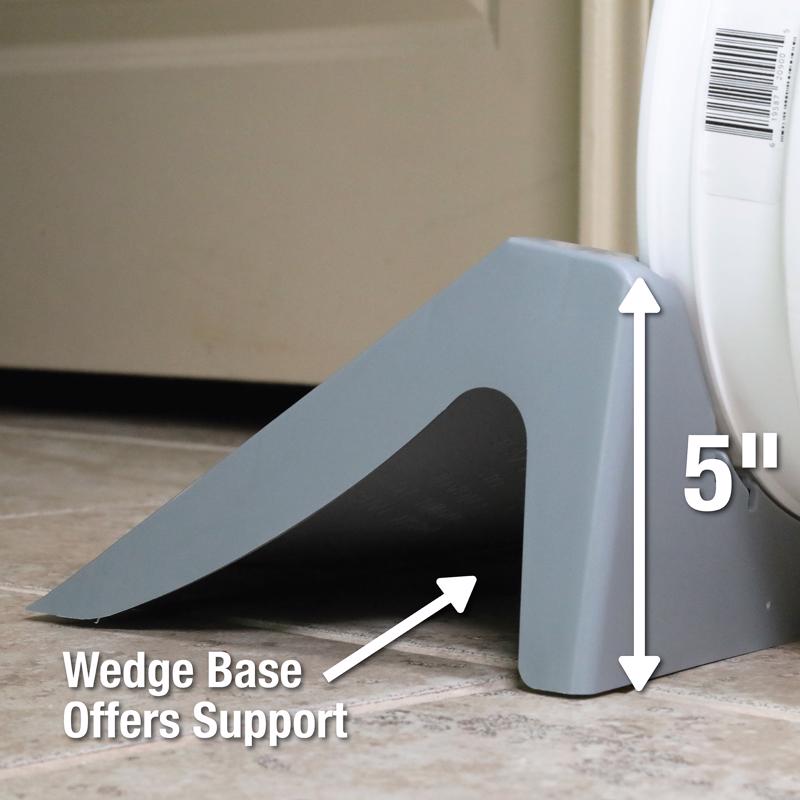 Swiffer Power Mop Fresh Scent Multi-Surface Floor Cleaner Liquid 25.3 oz, Pack of 6