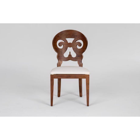 Globe Electric Vintage 1-Light Natural Black Turner Wall Sconce