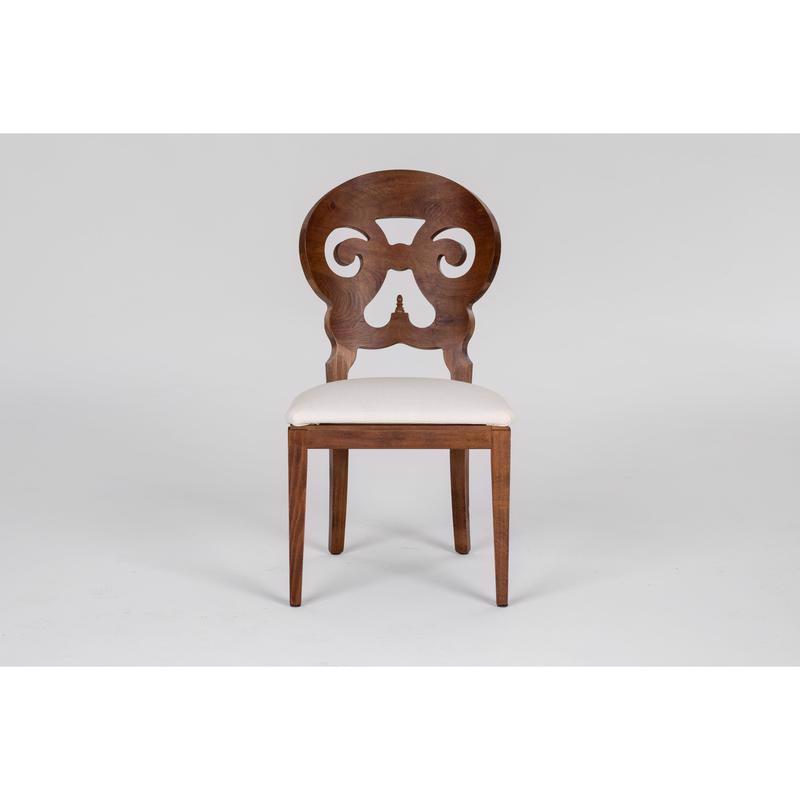 Gardner Bender 16-14 Ga. Spade Terminal Blue 15 pk