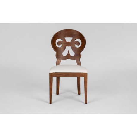 Allway 1-1/8 in. W Carbon Steel Double Edge Wood Scraper