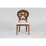 Allway 1-1/8 in. W Carbon Steel Double Edge Wood Scraper