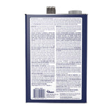 Klean Strip Latex-Oil Brush Cleaner 1 gal, Pack of 4