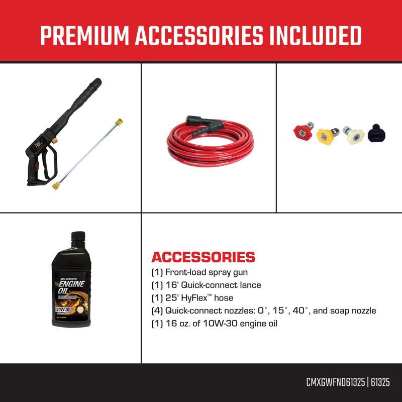 Ace For Delta Chrome Bathroom, Tub and Shower Faucet Handles