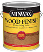 Minwax 710460000 Wood Stain, Oil Base, Red Chestnut, Liquid, 1 gal, Pack of 2