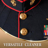 Ready Seal Goof Proof Semi-Transparent Flat Clear Oil-Based Penetrating Wood Stain/Sealer 1 gal