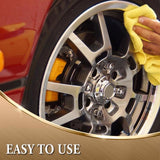 Ready Seal Goof Proof Semi-Transparent Flat Clear Oil-Based Penetrating Wood Stain/Sealer 1 gal