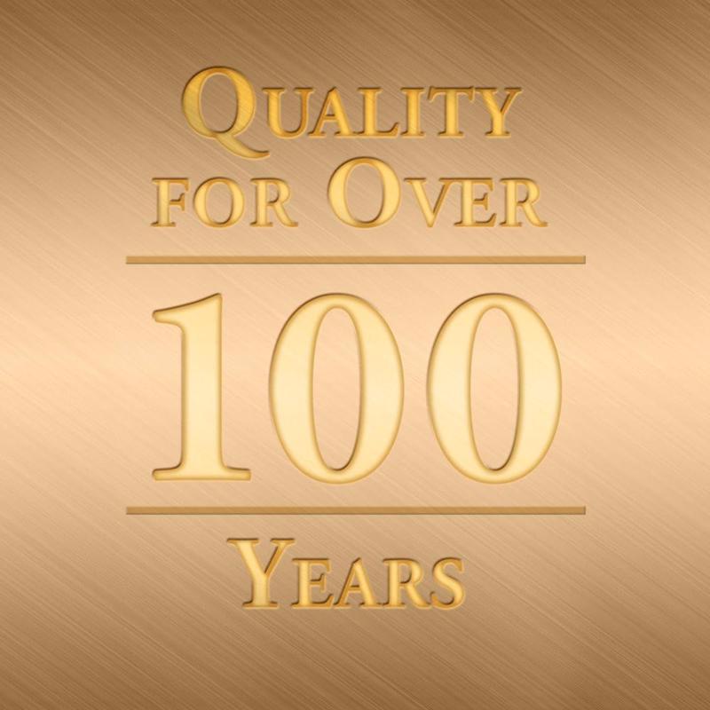 Ready Seal Goof Proof Semi-Transparent Flat Clear Oil-Based Penetrating Wood Stain/Sealer 1 gal