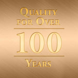 Ready Seal Goof Proof Semi-Transparent Flat Clear Oil-Based Penetrating Wood Stain/Sealer 1 gal