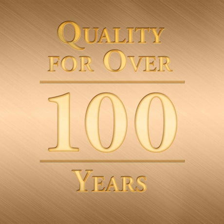 Brasso No Scent Metal Polish 8 oz Cream, Pack of 8