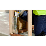 Simpson Strong-Tie SET-3G Plastic Concrete Anchoring Epoxy Paste 2.75 in. D